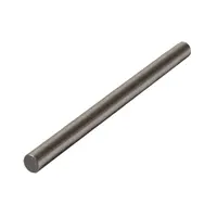 Щифт за прав шлайф Bosch  GGS 27, GGS 27 C, GGS 27 L, POF 1400 A, POF 1600 AC