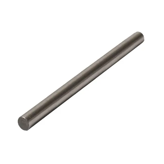 Щифт за прав шлайф Bosch  GGS 27, GGS 27 C, GGS 27 L, POF 1400 A, POF 1600 AC