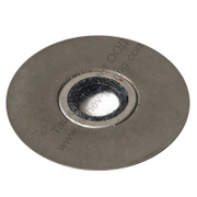 Шайба Bosch комутационна за винтоверт GTB 12V-11, GSR 10.8 V-EC TE - product - BSH6103880