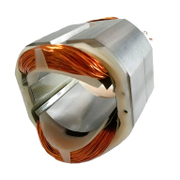 Статор Bosch за настолен циркуляр  GCM 12 GDL - product - BSH6103881