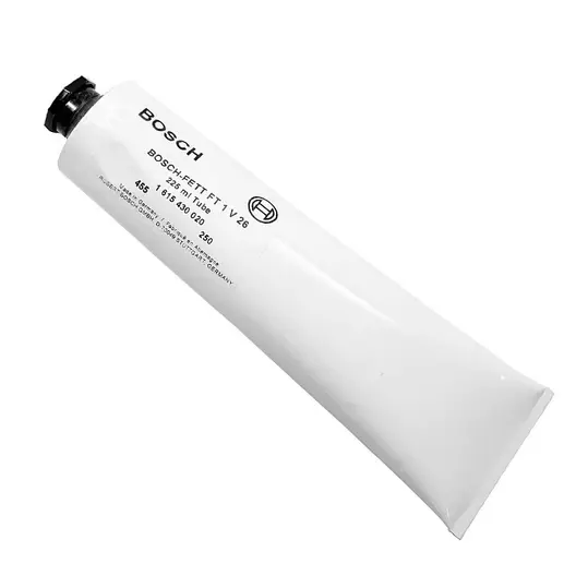 Грес за ъглошлайф Bosch  GWS 660, GWS 850 C, TWS 2000, GBH 18V-21, GBH 2000, GBH18V-20, GWS 880