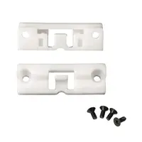 Плот за настолен циркуляр Bosch  GTS 635-216