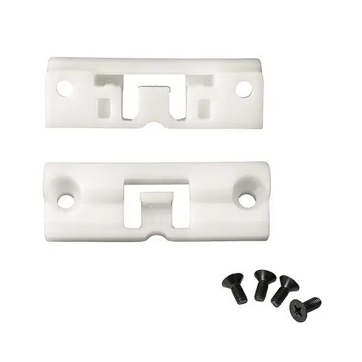 Плот за настолен циркуляр Bosch  GTS 635-216