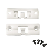 Плот Bosch за настолен циркуляр  GTS 635-216 - product - BSH6103888