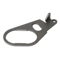 Хебел за зеге Bosch  GST90BE, GST75BE, GST90E