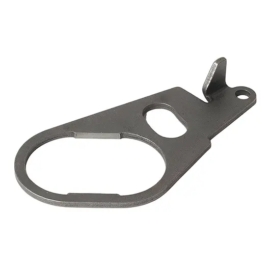 Хебел за зеге Bosch  GST90BE, GST75BE, GST90E