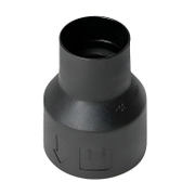 Капак Bosch защитен за перфоратор GBH 5-38 D - product - BSH6103892