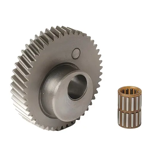 Ексцентрик за зеге Bosch  GST 90 BE, GST 90 E, GST 850 BE