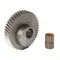 Ексцентрик за зеге Bosch  GST 90 BE, GST 90 E, GST 850 BE