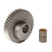 Ексцентрик Bosch за зеге  GST 90 BE, GST 90 E, GST 850 BE - product - BSH6103893