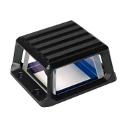 Визьор Bosch горен за лазерен нивелир GLL 3-80, GLL 3-300 - product - BSH6103894