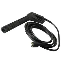 Ръкохватка за водоструйка Bosch  Aquatak 120I, Aquatak 1350, Aquatak 1250