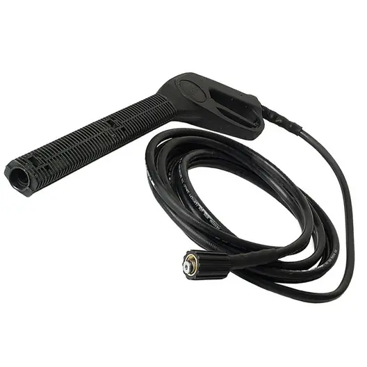 Ръкохватка за водоструйка Bosch  Aquatak 120I, Aquatak 1350, Aquatak 1250