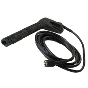 Ръкохватка Bosch за водоструйка  Aquatak 120I, Aquatak 1350, Aquatak 1250 - product - BSH6103895