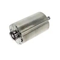 Барабан за ренде Bosch  GHO 26-82, GHO 15-82, GHO 26-82 D, GHO 15-82 D