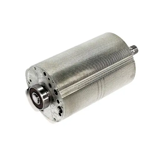 Барабан за ренде Bosch  GHO 26-82, GHO 15-82, GHO 26-82 D, GHO 15-82 D