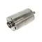Барабан за ренде Bosch  GHO 26-82, GHO 15-82, GHO 26-82 D, GHO 15-82 D