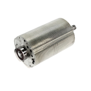 Барабан Bosch за ренде  GHO 26-82, GHO 15-82, GHO 26-82 D, GHO 15-82 D - product - BSH6103896