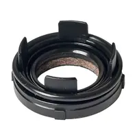 Втулка за перфоратор Bosch к-кт  GBH 4-32 DFR