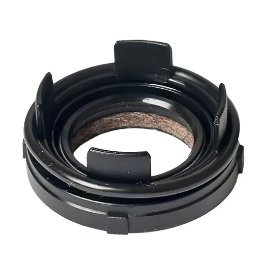 Втулка за перфоратор Bosch к-кт  GBH 4-32 DFR