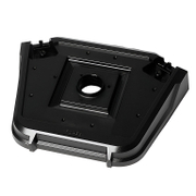 Капак Bosch за лазерен нивелир  GLR 500 H, GLR 500 HV - product - BSH6103898