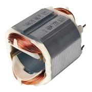 Статор Bosch за саблен трион  PFZ 700 PE, PHO 30-82, GSB 20-2 RE, GSB 20-2 - product - BSH6103900