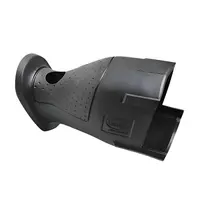 Предпазна гума за саблен трион Bosch  GSA 1300 PCE, GSA 1200 PE