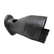 Гума Bosch предпазна за саблен трион GSA 1300 PCE, GSA 1200 PE - product - BSH6103901