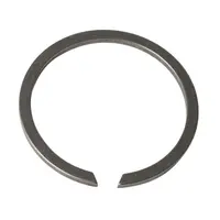 Шайба зегер за къртач Bosch  GSH 5, GSH 5 CE