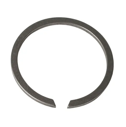 Шайба зегер за къртач Bosch  GSH 5, GSH 5 CE