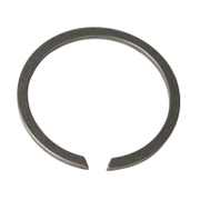 Шайба Bosch зегер за къртач GSH 5, GSH 5 CE - product - BSH6103902