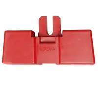Реверс за винтоверт Bosch  GSR 14.4-2-LI Plus, GSR 18-2-LI Plus, GSB 18 V-EC, GSR 14.4 V-EC