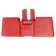 Реверс Bosch за винтоверт  GSR 14.4-2-LI Plus, GSR 18-2-LI Plus, GSB 18 V-EC, GSR 14.4 V-EC - product - BSH6103903