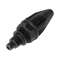 Дюза за водоструйка Bosch  Aquatak 120I, Aquatak 100 Plus