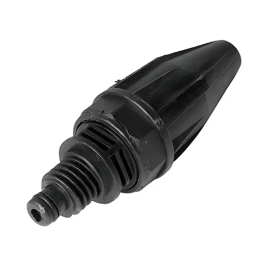 Дюза за водоструйка Bosch  Aquatak 120I, Aquatak 100 Plus