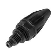 Дюза Bosch за водоструйка  Aquatak 120I, Aquatak 100 Plus - product - BSH6103905