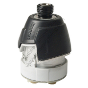 Редуктор Bosch комплект за винтоверт GDR 14.4 V-LI, GDR 18 V-LI - product - BSH6103907