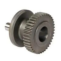 Ексцентрик за перфоратор Bosch  GBH 5-38 D, GBH 5-40 DE
