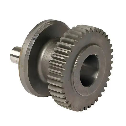 Ексцентрик за перфоратор Bosch  GBH 5-38 D, GBH 5-40 DE