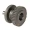 Ексцентрик за перфоратор Bosch  GBH 5-38 D, GBH 5-40 DE