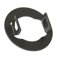 Шайба за къртач Bosch комутационна  GSH 11 VC