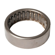 Лагер Bosch иглен радиален за перфоратор GBH 2-28, GBH 2-28 DFV, GBH 2-26 DRE, GBH 24 VR, GBH 2-24 D, GBH 2400 - product - BSH6103910