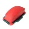 Копче за зеге Bosch  GST 140 CE, GST 18 V-LI S, GST 160 CE
