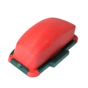 Копче Bosch за зеге  GST 140 CE, GST 18 V-LI S, GST 160 CE - product - BSH6103911