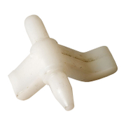 Лост Bosch за такер  PTK 14 E - product - BSH6103912