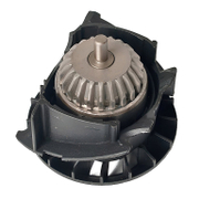 Гнездо Bosch лагерно комплект за ъглошлайф GWS 14.4 V - product - BSH6103913