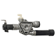 Глава Bosch на помпа за водоструйка AQT 33-10 - product - BSH6103914