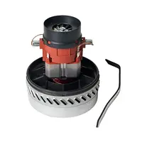 Електродвигател за прахосмукачка Bosch  GAS 10 PS, GAS 15 PS