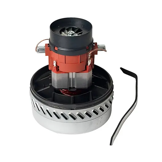 Електродвигател за прахосмукачка Bosch  GAS 10 PS, GAS 15 PS