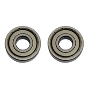 Лагер Bosch сачмен едноредов с дълбок канал за отрезна машина PCM10 - product - BSH6103919